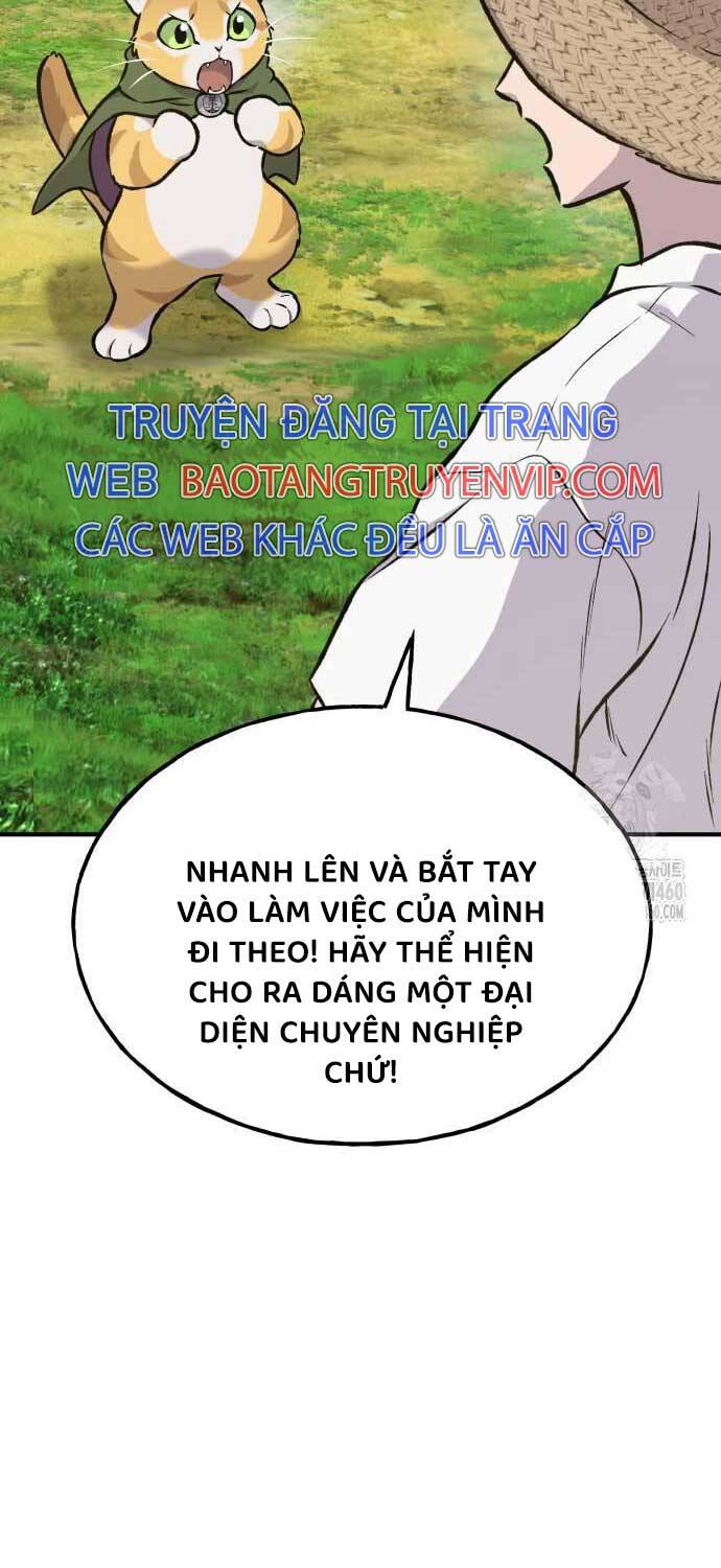 Làm Nông Dân Trong Tòa Tháp Thử Thách Chương 78 Ảnh 41