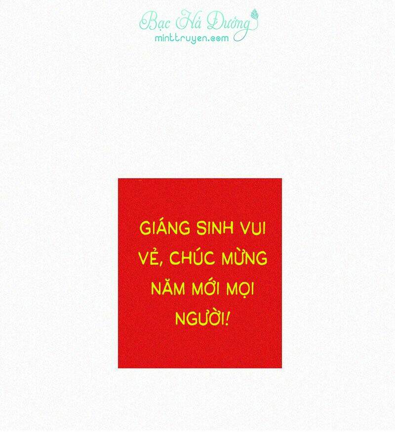 Câu Chuyện Về Cậu Và Tôi Chương 45 Ảnh 51