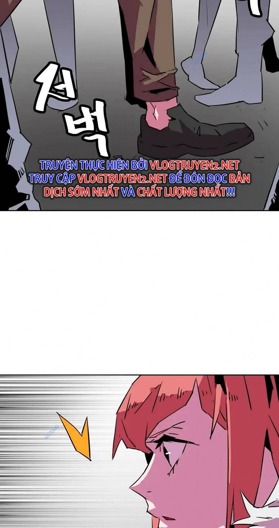 Săn Lùng Bắt Nạt Chương 58 Ảnh 46