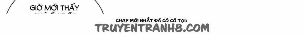 Cậu Nhóc Tiểu Học Mà Tôi Yêu! Chương 41 Ảnh 35