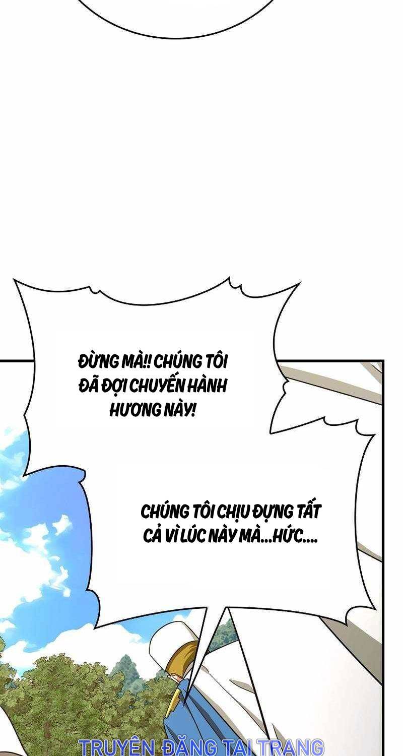 Thánh Cái Khỉ Gì, Đây Là Sức Mạnh Của Y Học Hiện Đại Chương 94 Ảnh 58