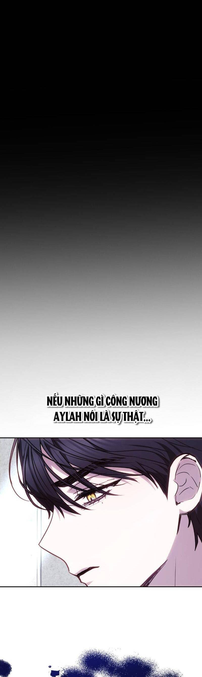 Mang Em Vào Giấc Ngủ Chương 7 Ảnh 49