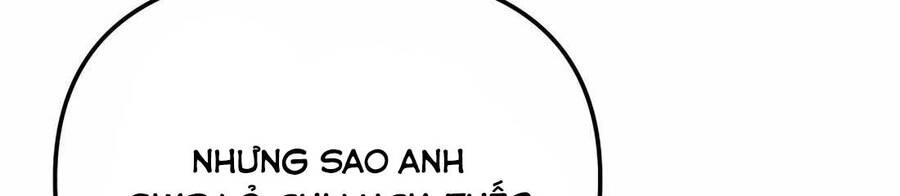 Phương Pháp Sinh Tồn Của Rồng Sắp Ngủm Chương 40 Ảnh 137