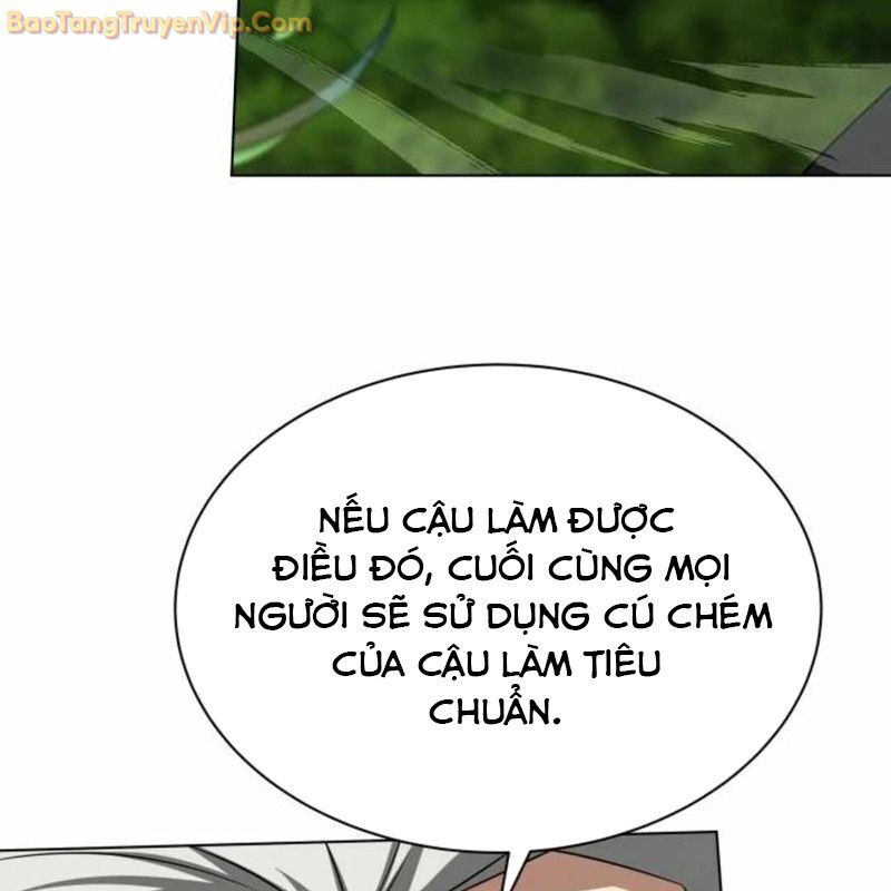 Ta Nuôi 1 Bầy Skeleton Chương 12 Ảnh 161