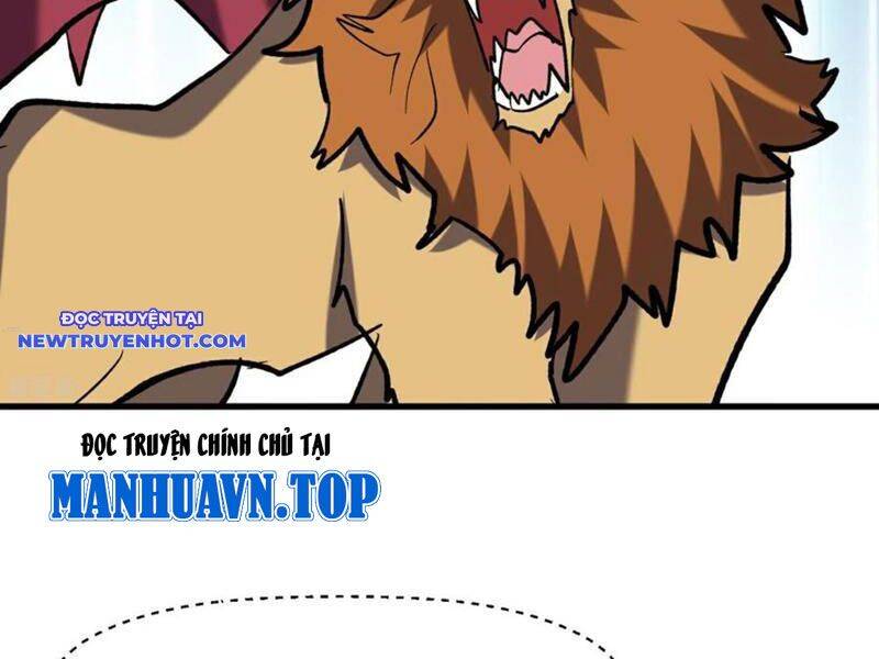Từ Dã Quái Bắt Đầu Thăng Cấp Chương 79 Ảnh 11