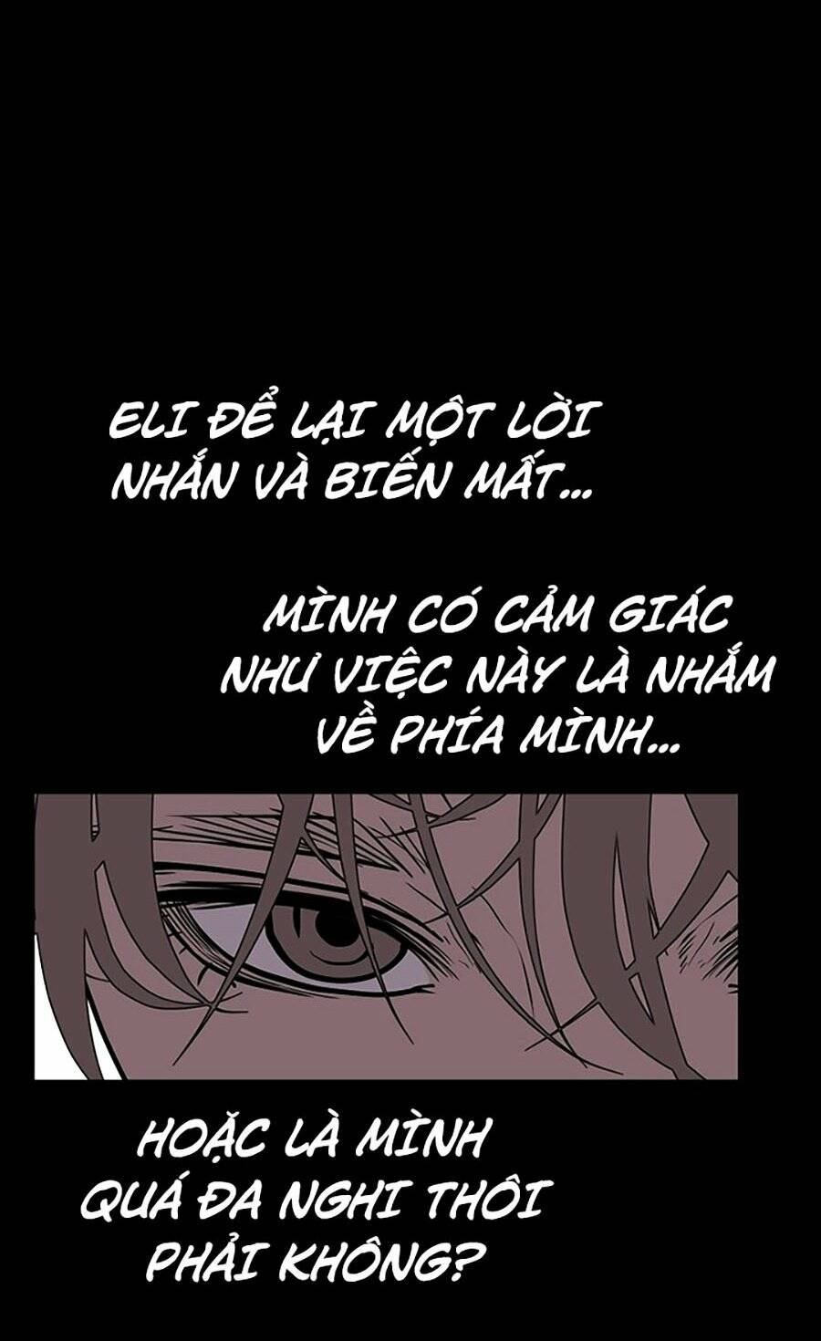 Người Hùng Thực Tế Ảo Chương 44 Ảnh 132
