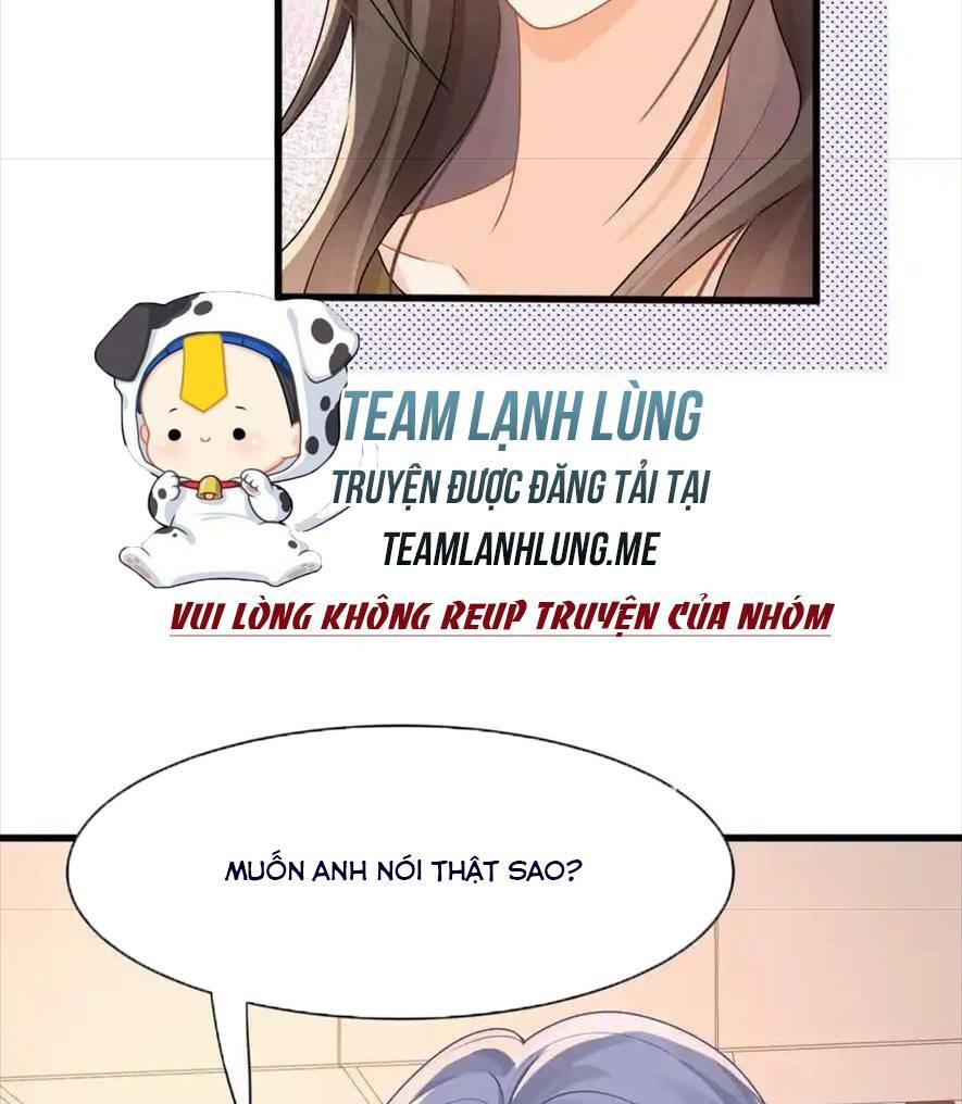 Vụng Trộm Chương 32 Ảnh 32