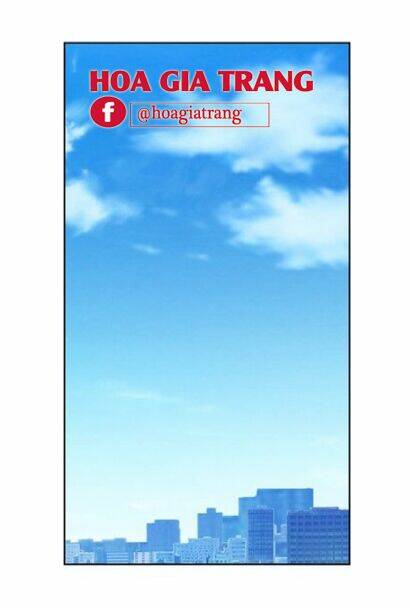 Sự Sao Chép Chương 50 Ảnh 3