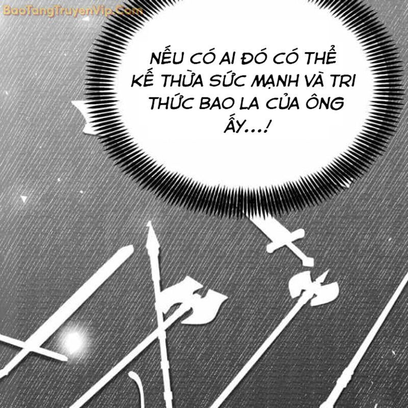 Ta Nuôi 1 Bầy Skeleton Chương 8 Ảnh 59