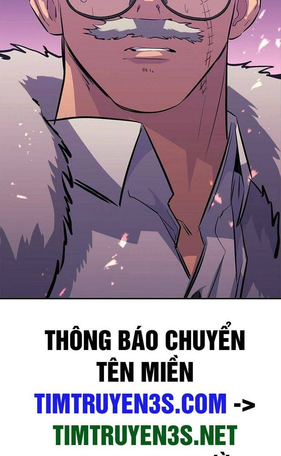Quỷ Linh Vương Chương 64 Ảnh 145