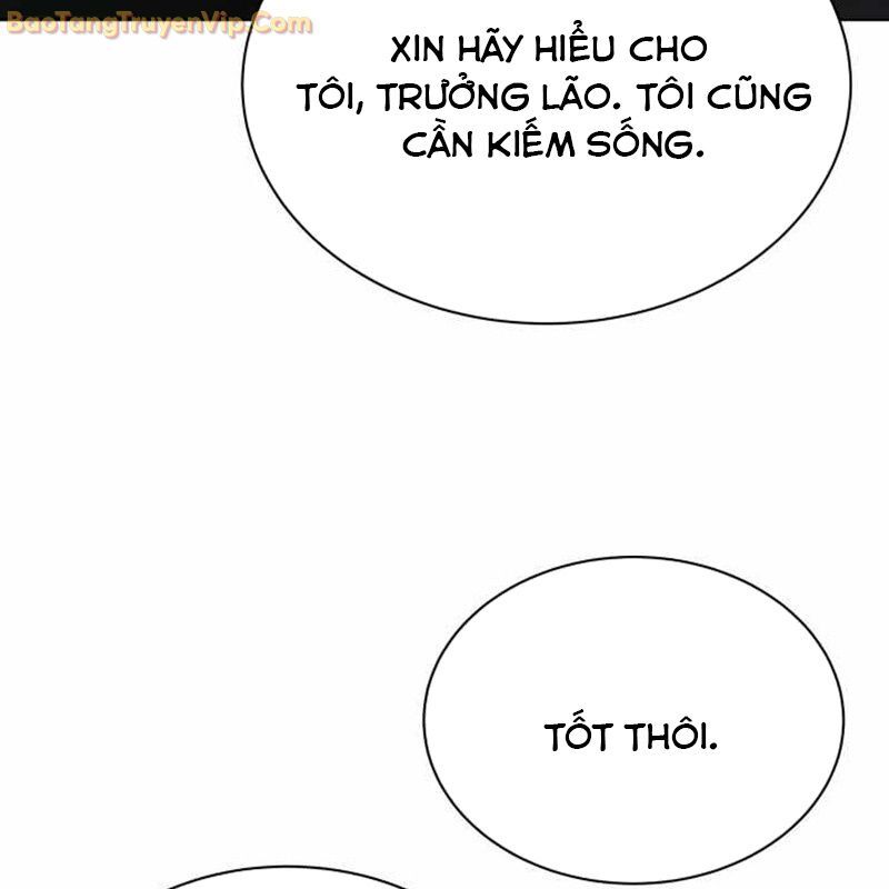 Ta Nuôi 1 Bầy Skeleton Chương 11 Ảnh 134