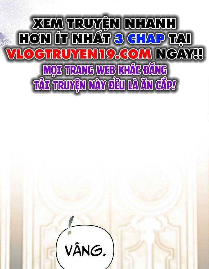 Thuần Thú Sư Thiên Tài Của Học Viện Chương 4 Ảnh 7