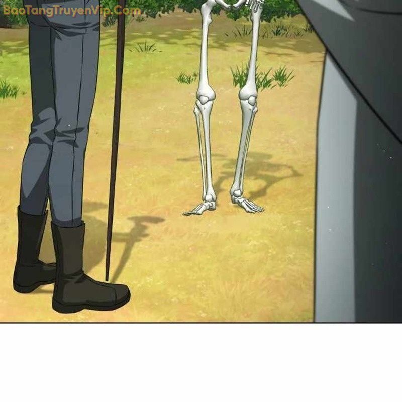 Ta Nuôi 1 Bầy Skeleton Chương 12 Ảnh 42