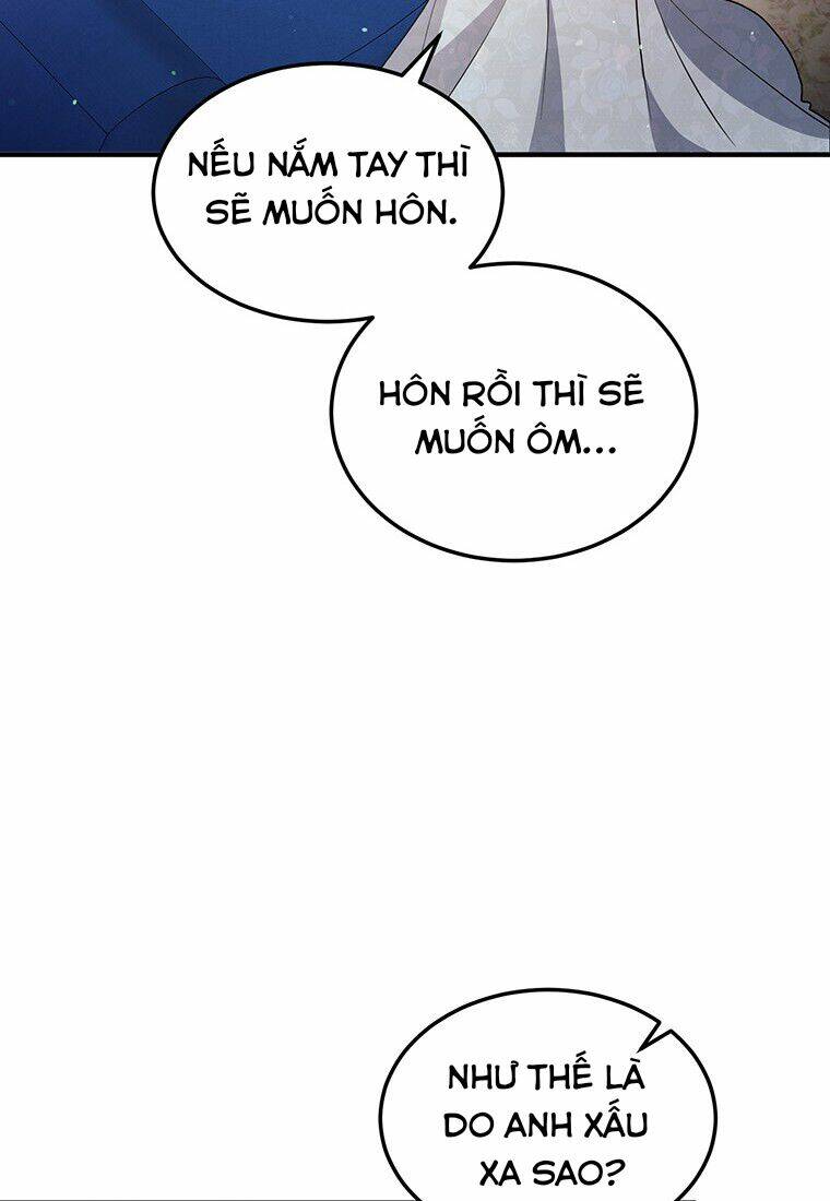 Công Tước, Loạn Vừa Thôi! Chương 122 Ảnh 23