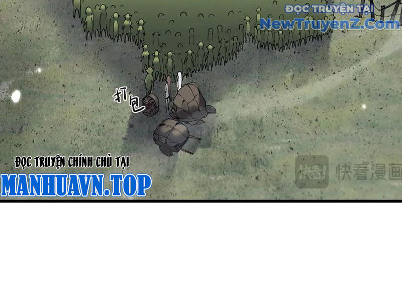 Chuyển Sinh Thành Goblin Chương 52 Ảnh 47