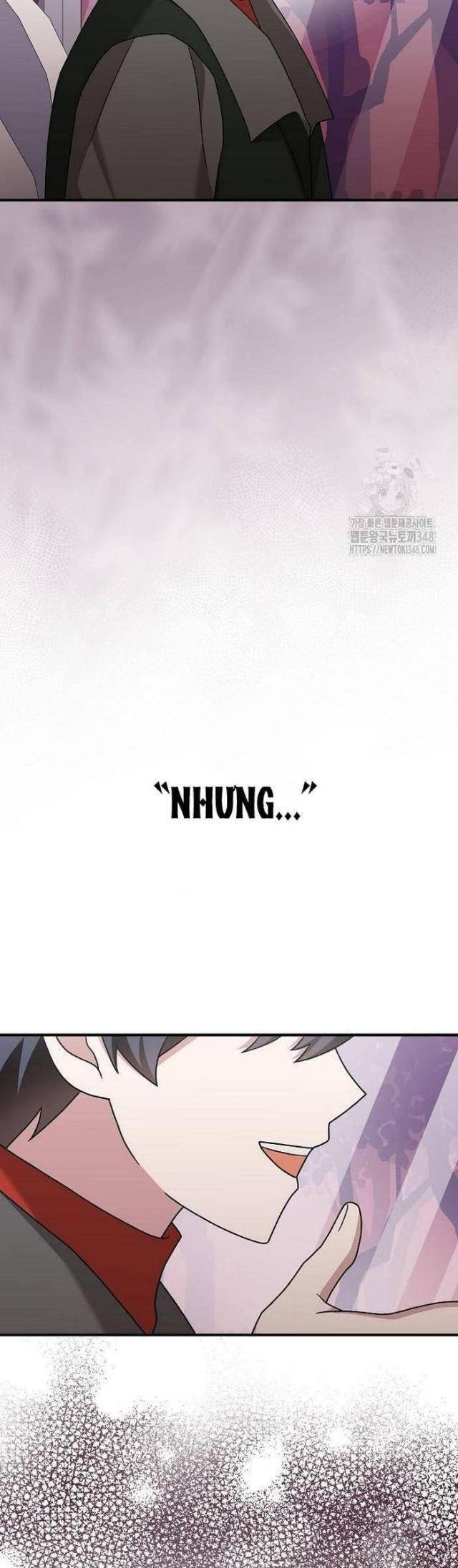 Thiên Tài Âm Nhạc Chương 36 Ảnh 54