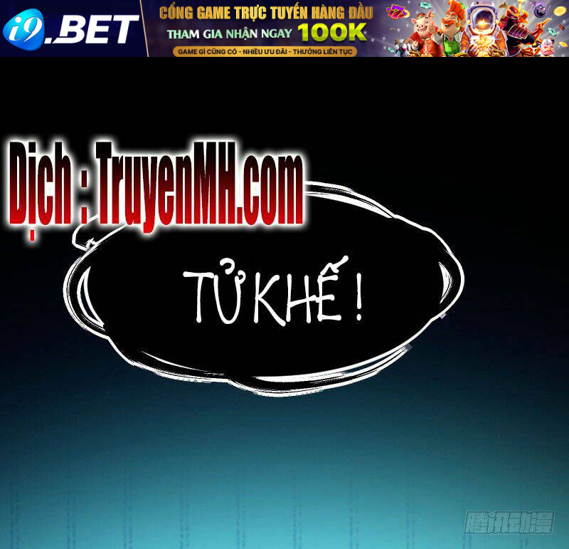 Bạo Lực Tiếu Thôn Cô Chương 54 Ảnh 21