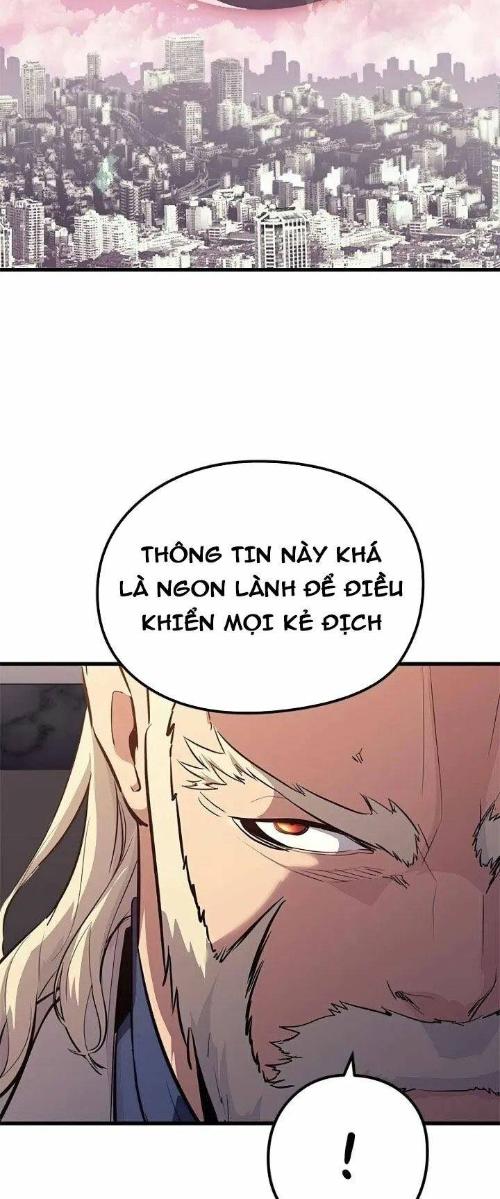 Quỷ Linh Vương Chương 63 Ảnh 86