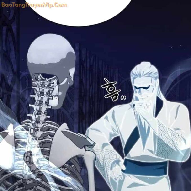 Ta Nuôi 1 Bầy Skeleton Chương 8 Ảnh 131
