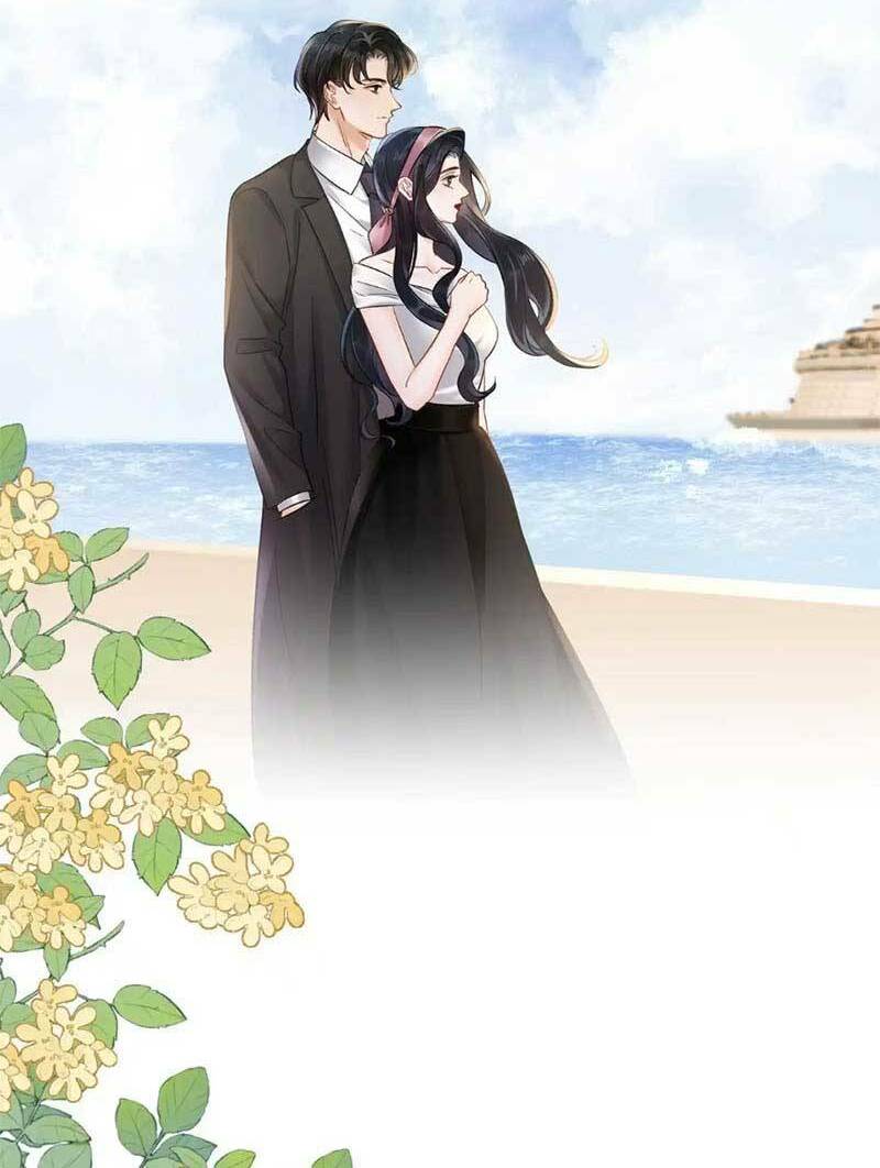 Cuộc Hôn Nhân Ngọt Ngào Chương 18 Ảnh 28
