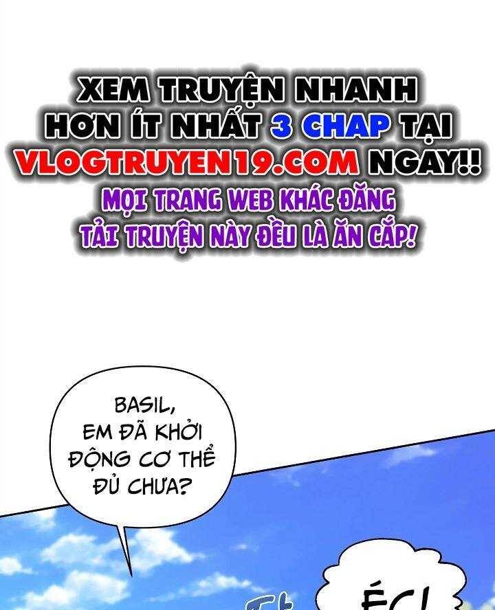 Thuần Thú Sư Thiên Tài Của Học Viện Chương 4 Ảnh 88
