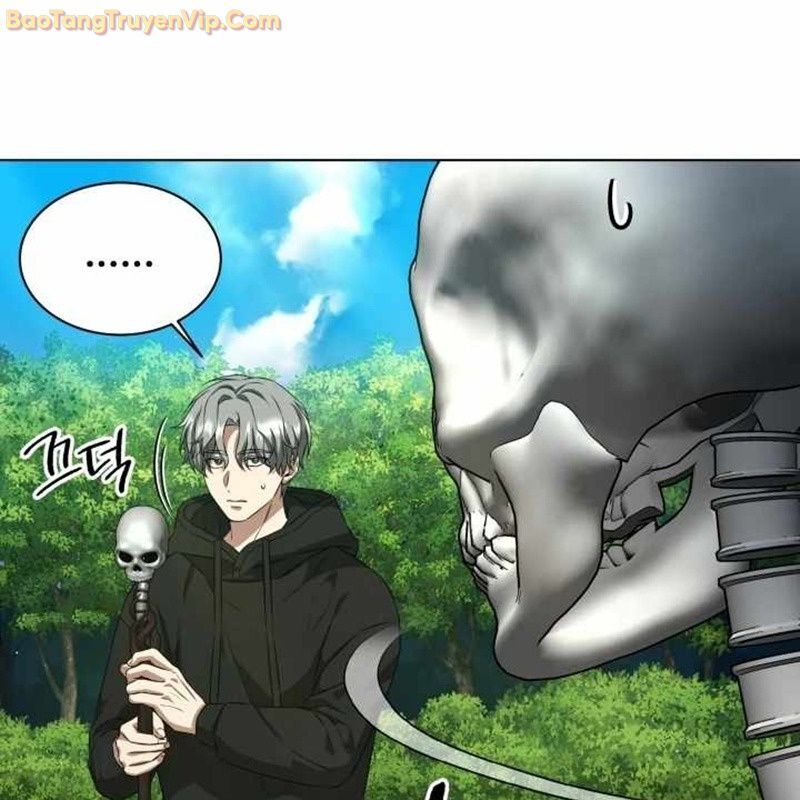 Ta Nuôi 1 Bầy Skeleton Chương 12 Ảnh 37