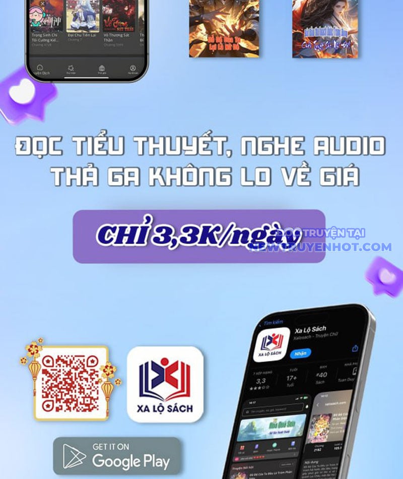Các Nữ Sư Tôn Đều Muốn Chiếm Hữu Ta Chương 12 Ảnh 110