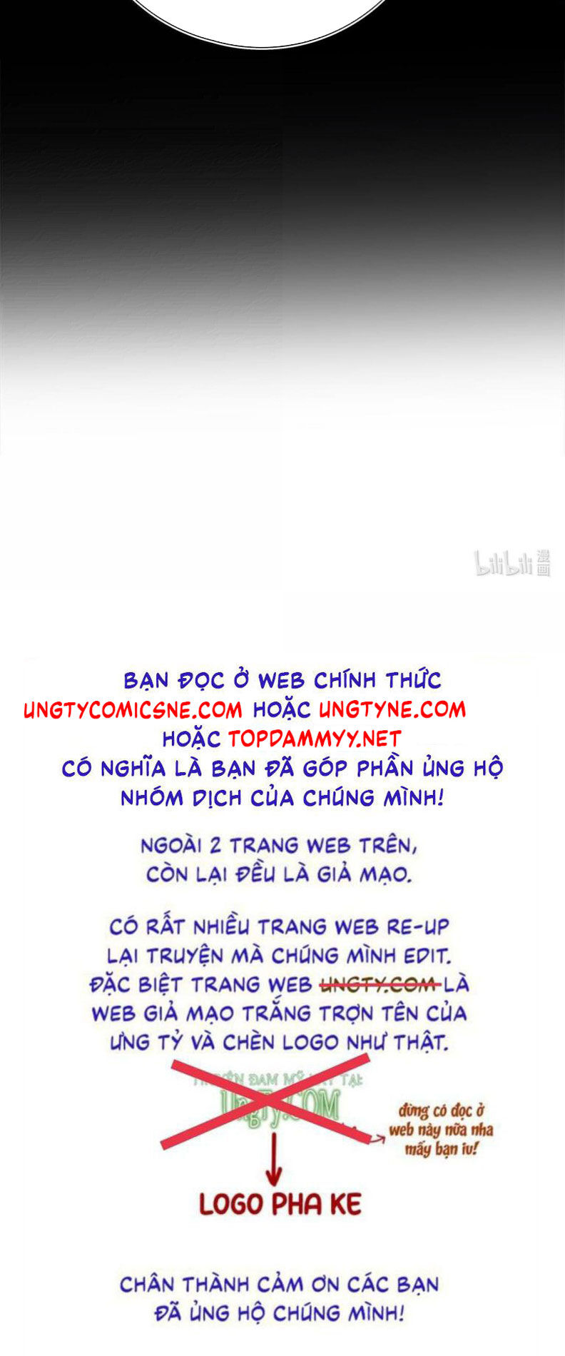 Từ Số Không Bắt Đầu Làm Bạn Trai Chương 54 Ảnh 34