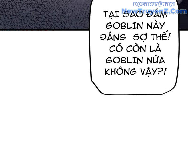 Chuyển Sinh Thành Goblin Chương 52 Ảnh 169