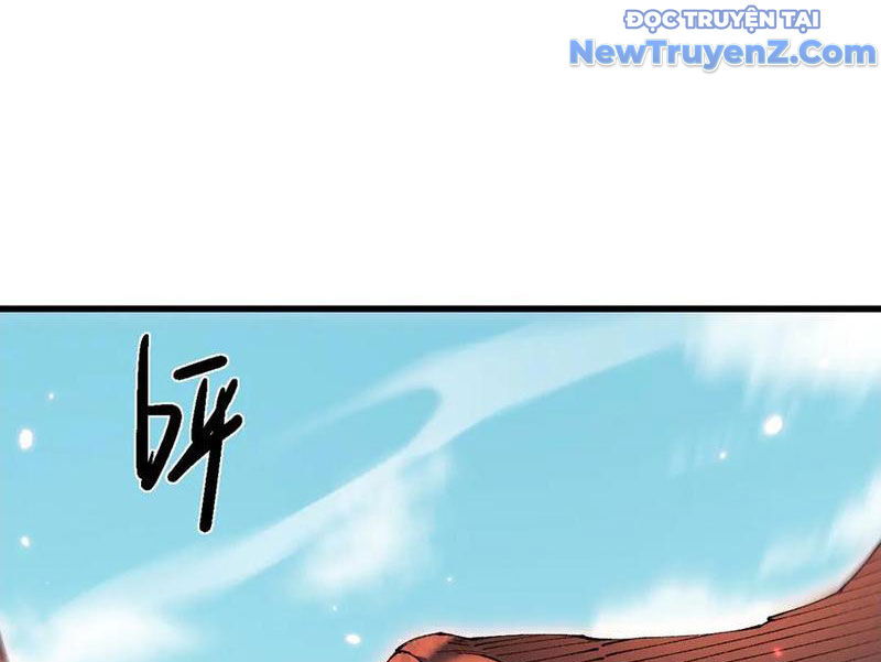 Chuyển Sinh Thành Goblin Chương 52 Ảnh 75