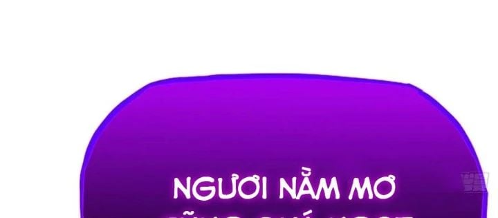 Phong Yêu Vấn Đạo Chương 151 Ảnh 112
