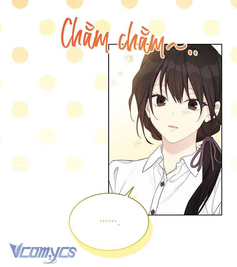 Vương Miện Viridescent Chương 112 Ảnh 13