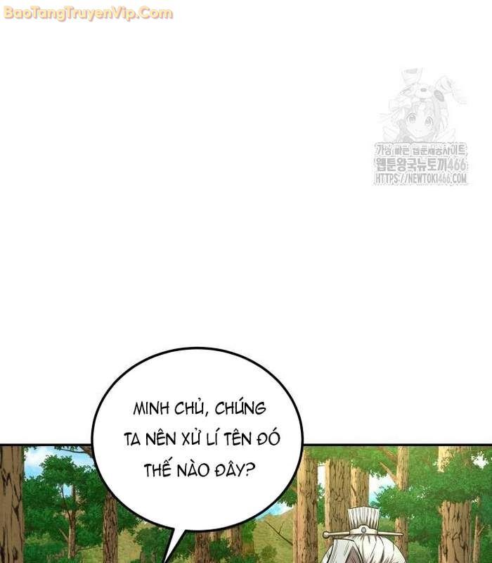 Tay Súng Chinh Phục Võ Lâm Chương 42 Ảnh 129