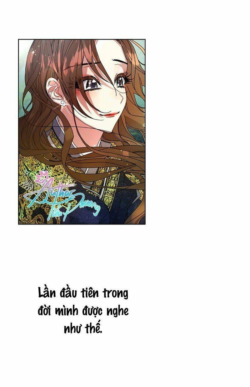 Cực Phẩm Mỹ Nam, Thật Lãng Phí Chương 8 Ảnh 76