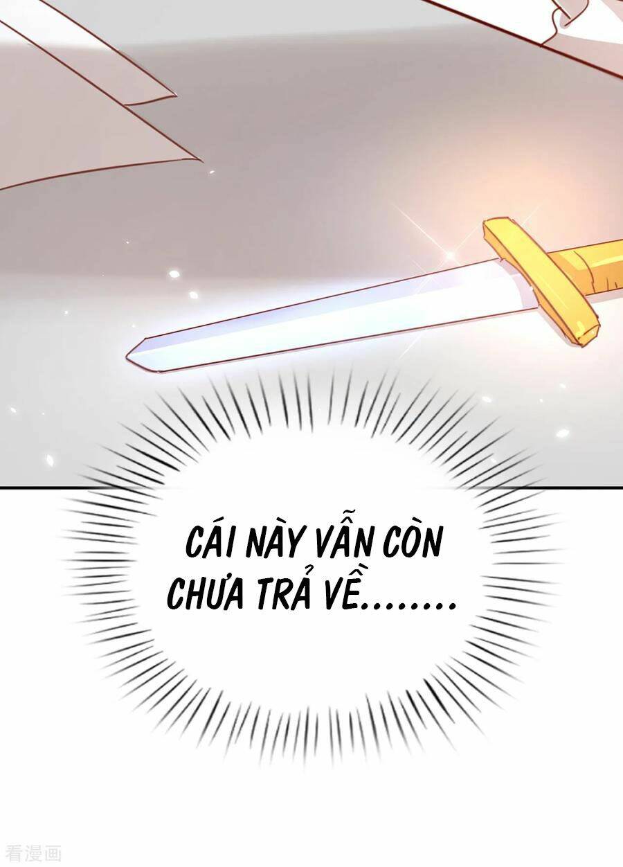 Huynh Khống Công Tước Gả Không Được Chương 110 Ảnh 10