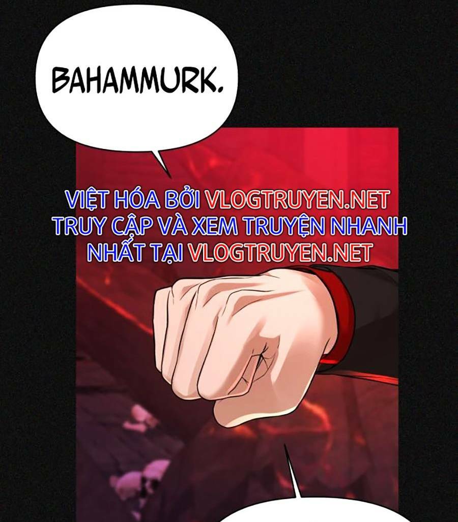 Trò Chơi Địa Ngục Chương 0 Ảnh 31