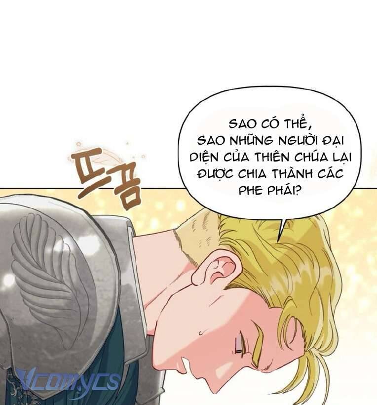 Sự Điều Trị Đặc Biệt Của Tinh Linh Chương 83 Ảnh 41