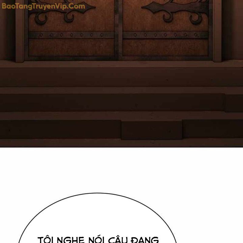 Ta Nuôi 1 Bầy Skeleton Chương 11 Ảnh 85