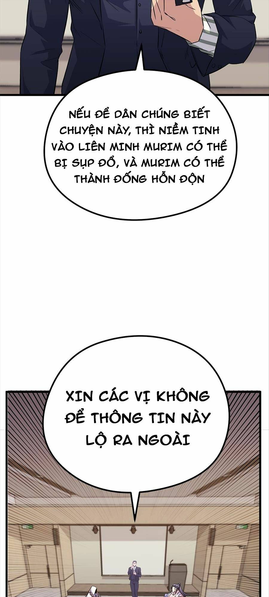 Quỷ Linh Vương Chương 65 Ảnh 25