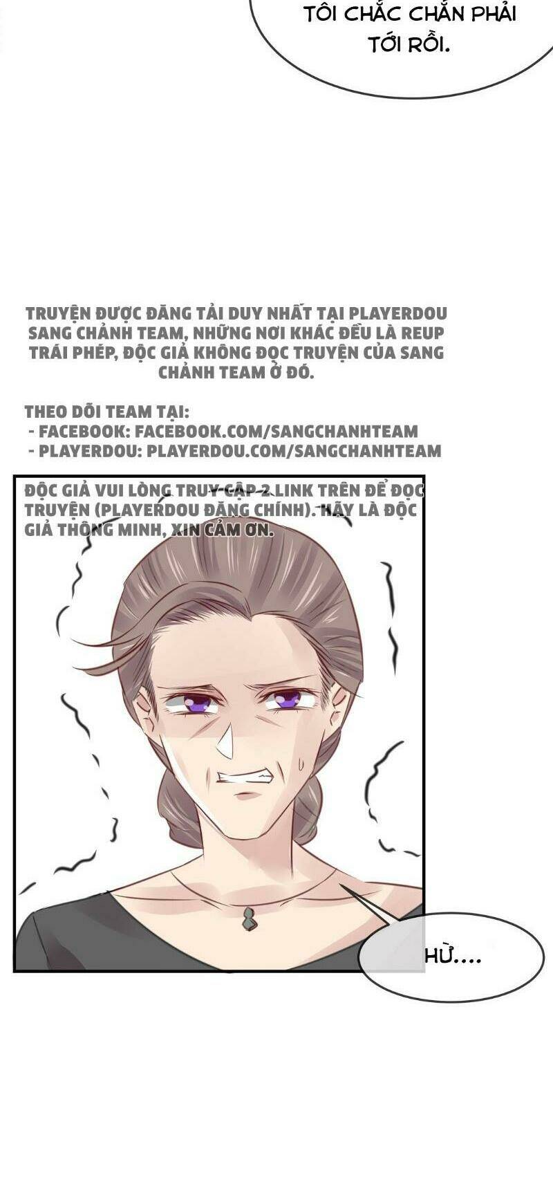 Thương Tiên Sinh Mã Giáp Của Anh Lại Rơi Rồi Chương 5 Ảnh 33