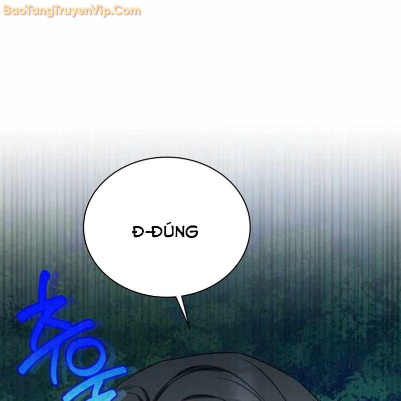 Ta Nuôi 1 Bầy Skeleton Chương 10 Ảnh 162