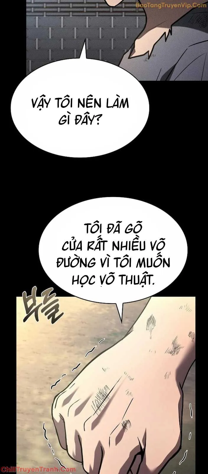 Chòm Sao Là Đệ Tử Của Tôi Chương 108 Ảnh 12