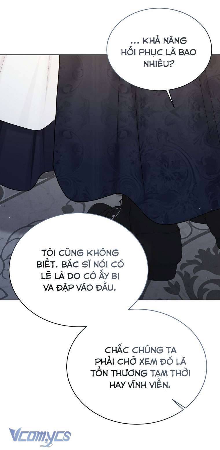 Vương Miện Viridescent Chương 110 Ảnh 27