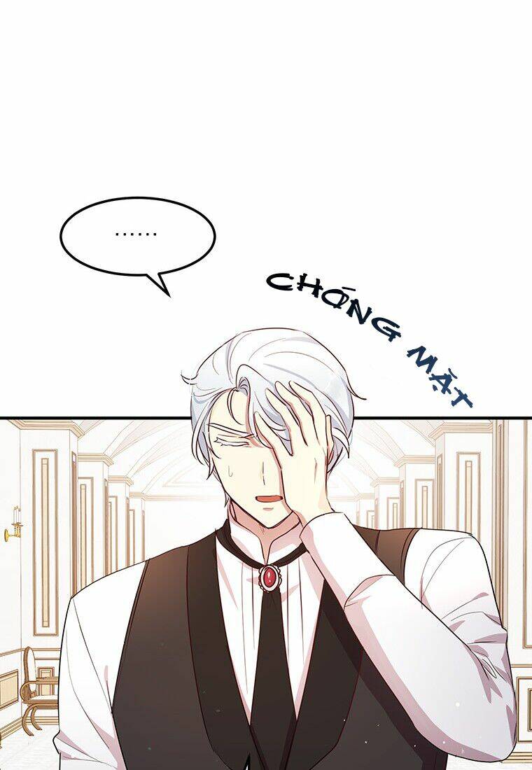 Công Tước, Loạn Vừa Thôi! Chương 122 Ảnh 38