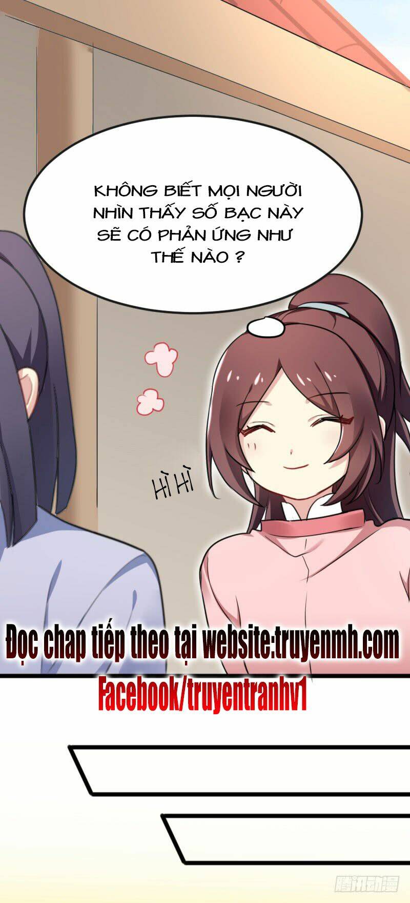 Bạo Lực Tiếu Thôn Cô Chương 59 Ảnh 17