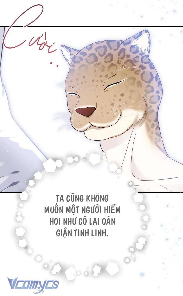 Vương Miện Viridescent Chương 112 Ảnh 64