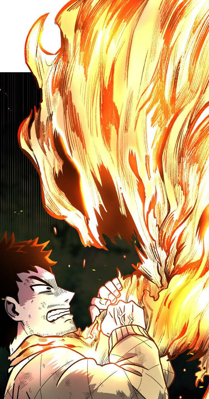 Sắp Xuất Ngũ Thì Isekai Chương 9 Ảnh 11