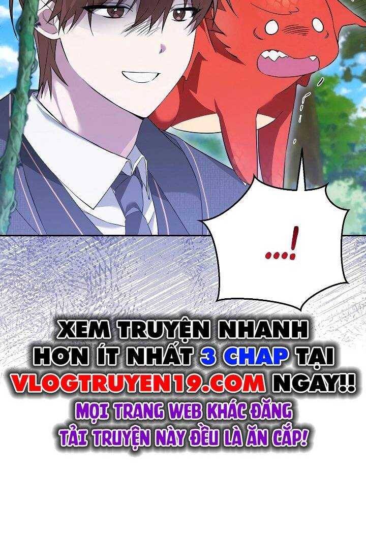 Thuần Thú Sư Thiên Tài Của Học Viện Chương 4 Ảnh 75