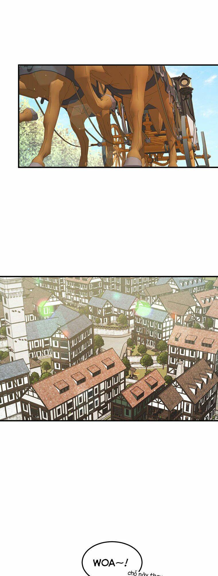 Công Tước, Loạn Vừa Thôi! Chương 119 Ảnh 9