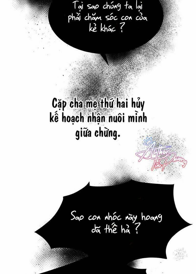 Cực Phẩm Mỹ Nam, Thật Lãng Phí Chương 9 Ảnh 18